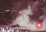Image of American forces Saipan Northern Mariana Islands, 1944, second 40 stock footage video 65675064897