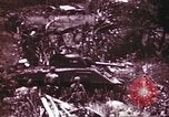 Image of American forces Saipan Northern Mariana Islands, 1944, second 43 stock footage video 65675064897