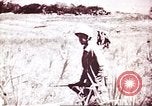 Image of American forces Saipan Northern Mariana Islands, 1944, second 44 stock footage video 65675064897