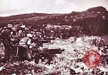 Image of American forces Saipan Northern Mariana Islands, 1944, second 49 stock footage video 65675064897