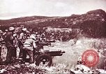 Image of American forces Saipan Northern Mariana Islands, 1944, second 50 stock footage video 65675064897
