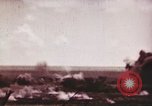 Image of American forces Saipan Northern Mariana Islands, 1944, second 51 stock footage video 65675064897