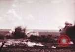 Image of American forces Saipan Northern Mariana Islands, 1944, second 52 stock footage video 65675064897