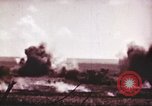 Image of American forces Saipan Northern Mariana Islands, 1944, second 53 stock footage video 65675064897