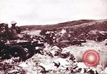 Image of American forces Saipan Northern Mariana Islands, 1944, second 58 stock footage video 65675064897