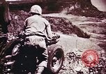 Image of American forces Saipan Northern Mariana Islands, 1944, second 59 stock footage video 65675064897