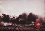 Image of American forces Saipan Northern Mariana Islands, 1944, second 60 stock footage video 65675064897