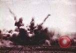 Image of American forces Saipan Northern Mariana Islands, 1944, second 62 stock footage video 65675064897