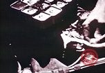 Image les forces américaines Saipan Îles Mariannes du Nord, 1944, de la seconde 4 séquences d'archives historiques vidéo 65675064898