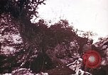 Image les forces américaines Saipan Îles Mariannes du Nord, 1944, de la seconde 7 séquences d'archives historiques vidéo 65675064898