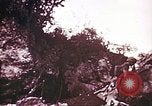 Image les forces américaines Saipan Îles Mariannes du Nord, 1944, de la seconde 8 séquences d'archives historiques vidéo 65675064898