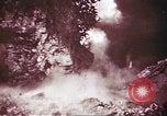 Image les forces américaines Saipan Îles Mariannes du Nord, 1944, de la seconde 11 séquences d'archives historiques vidéo 65675064898