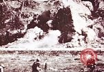 Image les forces américaines Saipan Îles Mariannes du Nord, 1944, de la seconde 15 séquences d'archives historiques vidéo 65675064898