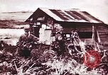 Image les forces américaines Saipan Îles Mariannes du Nord, 1944, de la seconde 16 séquences d'archives historiques vidéo 65675064898