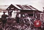 Image les forces américaines Saipan Îles Mariannes du Nord, 1944, de la seconde 17 séquences d'archives historiques vidéo 65675064898