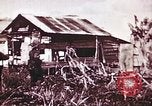 Image les forces américaines Saipan Îles Mariannes du Nord, 1944, de la seconde 19 séquences d'archives historiques vidéo 65675064898