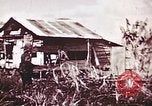 Image les forces américaines Saipan Îles Mariannes du Nord, 1944, de la seconde 20 séquences d'archives historiques vidéo 65675064898