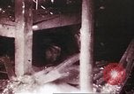 Image les forces américaines Saipan Îles Mariannes du Nord, 1944, de la seconde 21 séquences d'archives historiques vidéo 65675064898