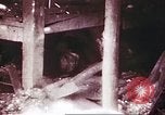 Image les forces américaines Saipan Îles Mariannes du Nord, 1944, de la seconde 22 séquences d'archives historiques vidéo 65675064898