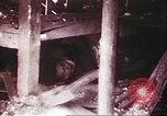 Image les forces américaines Saipan Îles Mariannes du Nord, 1944, de la seconde 23 séquences d'archives historiques vidéo 65675064898