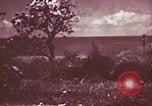 Image les forces américaines Saipan Îles Mariannes du Nord, 1944, de la seconde 25 séquences d'archives historiques vidéo 65675064898