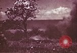 Image les forces américaines Saipan Îles Mariannes du Nord, 1944, de la seconde 26 séquences d'archives historiques vidéo 65675064898