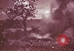 Image les forces américaines Saipan Îles Mariannes du Nord, 1944, de la seconde 27 séquences d'archives historiques vidéo 65675064898