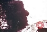 Image les forces américaines Saipan Îles Mariannes du Nord, 1944, de la seconde 28 séquences d'archives historiques vidéo 65675064898