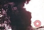 Image les forces américaines Saipan Îles Mariannes du Nord, 1944, de la seconde 30 séquences d'archives historiques vidéo 65675064898