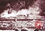 Image les forces américaines Saipan Îles Mariannes du Nord, 1944, de la seconde 32 séquences d'archives historiques vidéo 65675064898