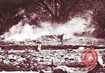 Image les forces américaines Saipan Îles Mariannes du Nord, 1944, de la seconde 33 séquences d'archives historiques vidéo 65675064898