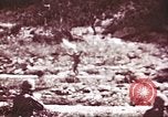 Image les forces américaines Saipan Îles Mariannes du Nord, 1944, de la seconde 34 séquences d'archives historiques vidéo 65675064898