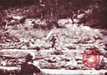 Image les forces américaines Saipan Îles Mariannes du Nord, 1944, de la seconde 35 séquences d'archives historiques vidéo 65675064898