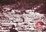 Image les forces américaines Saipan Îles Mariannes du Nord, 1944, de la seconde 36 séquences d'archives historiques vidéo 65675064898