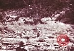 Image les forces américaines Saipan Îles Mariannes du Nord, 1944, de la seconde 37 séquences d'archives historiques vidéo 65675064898