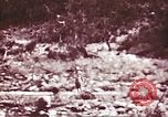 Image les forces américaines Saipan Îles Mariannes du Nord, 1944, de la seconde 38 séquences d'archives historiques vidéo 65675064898
