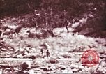 Image les forces américaines Saipan Îles Mariannes du Nord, 1944, de la seconde 39 séquences d'archives historiques vidéo 65675064898