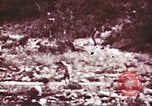Image les forces américaines Saipan Îles Mariannes du Nord, 1944, de la seconde 40 séquences d'archives historiques vidéo 65675064898