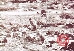 Image les forces américaines Saipan Îles Mariannes du Nord, 1944, de la seconde 41 séquences d'archives historiques vidéo 65675064898