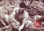 Image les forces américaines Saipan Îles Mariannes du Nord, 1944, de la seconde 43 séquences d'archives historiques vidéo 65675064898