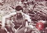 Image les forces américaines Saipan Îles Mariannes du Nord, 1944, de la seconde 44 séquences d'archives historiques vidéo 65675064898