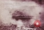Image les forces américaines Saipan Îles Mariannes du Nord, 1944, de la seconde 46 séquences d'archives historiques vidéo 65675064898