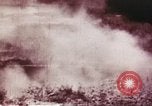 Image les forces américaines Saipan Îles Mariannes du Nord, 1944, de la seconde 47 séquences d'archives historiques vidéo 65675064898
