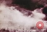 Image les forces américaines Saipan Îles Mariannes du Nord, 1944, de la seconde 48 séquences d'archives historiques vidéo 65675064898