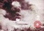 Image les forces américaines Saipan Îles Mariannes du Nord, 1944, de la seconde 50 séquences d'archives historiques vidéo 65675064898