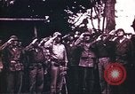 Image les forces américaines Saipan Îles Mariannes du Nord, 1944, de la seconde 59 séquences d'archives historiques vidéo 65675064898