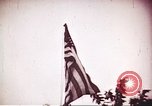 Image les forces américaines Saipan Îles Mariannes du Nord, 1944, de la seconde 62 séquences d'archives historiques vidéo 65675064898