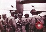 Image les forces américaines Îles Mariannes, 1944, de la seconde 41 séquences d'archives historiques vidéo 65675064899
