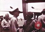 Image les forces américaines Îles Mariannes, 1944, de la seconde 44 séquences d'archives historiques vidéo 65675064899