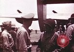 Image les forces américaines Îles Mariannes, 1944, de la seconde 46 séquences d'archives historiques vidéo 65675064899